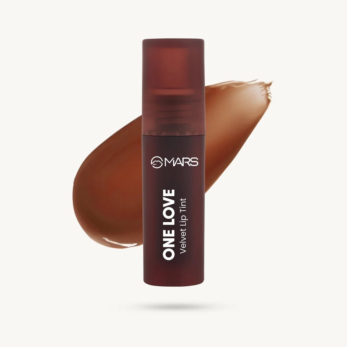 MARS Love Track | Velvet Lip Tint