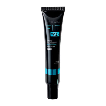 Maybelline New York Fit Me Primer (30 ml)