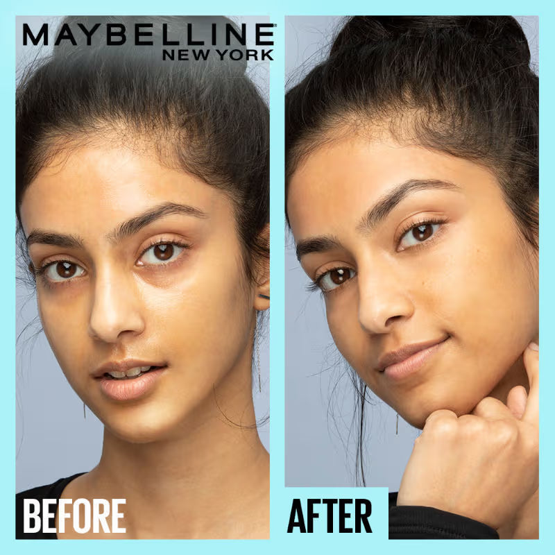 Maybelline New York Fit Me Primer (30 ml)