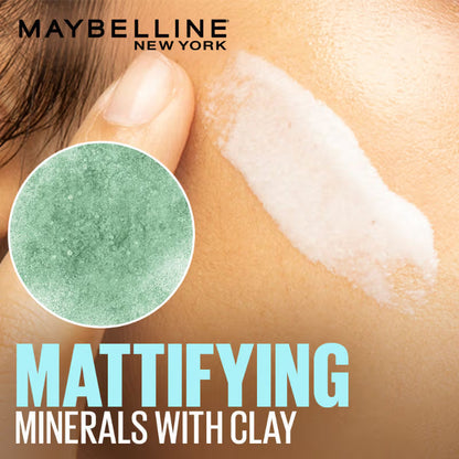 Maybelline New York Fit Me Primer (30 ml)