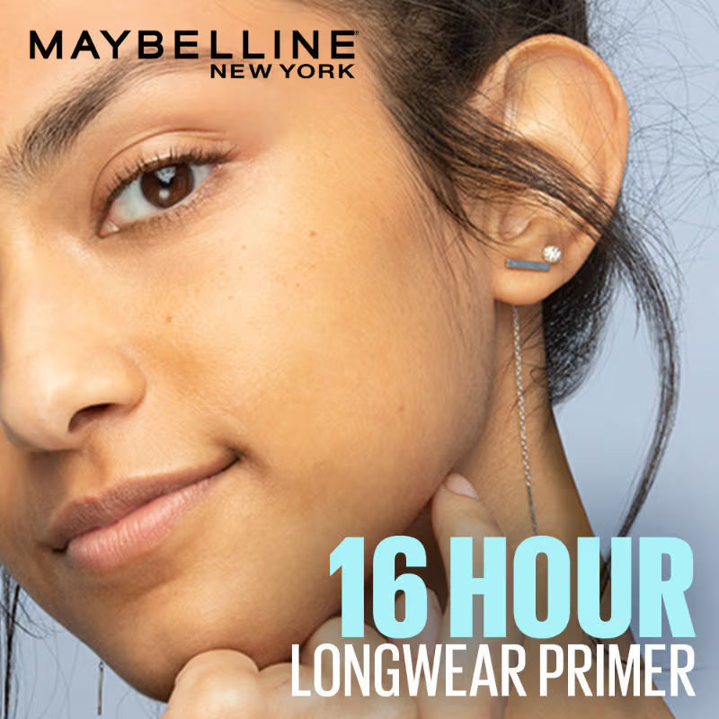 Maybelline New York Fit Me Primer (30 ml)