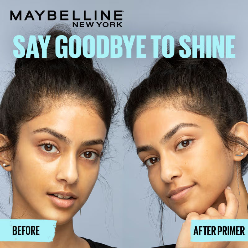 Maybelline New York Fit Me Primer (30 ml)