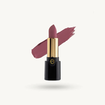 MARS Plush Velvet Lipstick (3.2 g)
