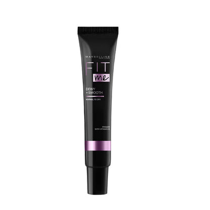 Maybelline New York Fit Me Primer (30 ml)