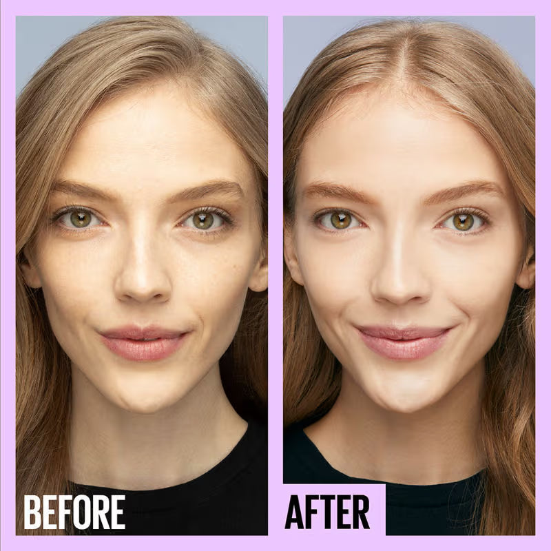 Maybelline New York Fit Me Primer (30 ml)