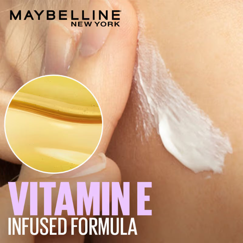 Maybelline New York Fit Me Primer (30 ml)