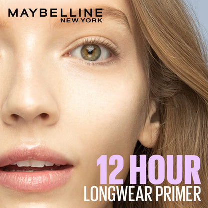Maybelline New York Fit Me Primer (30 ml)