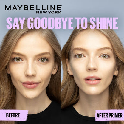 Maybelline New York Fit Me Primer (30 ml)