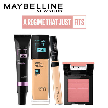 Maybelline New York Fit Me Primer (30 ml)