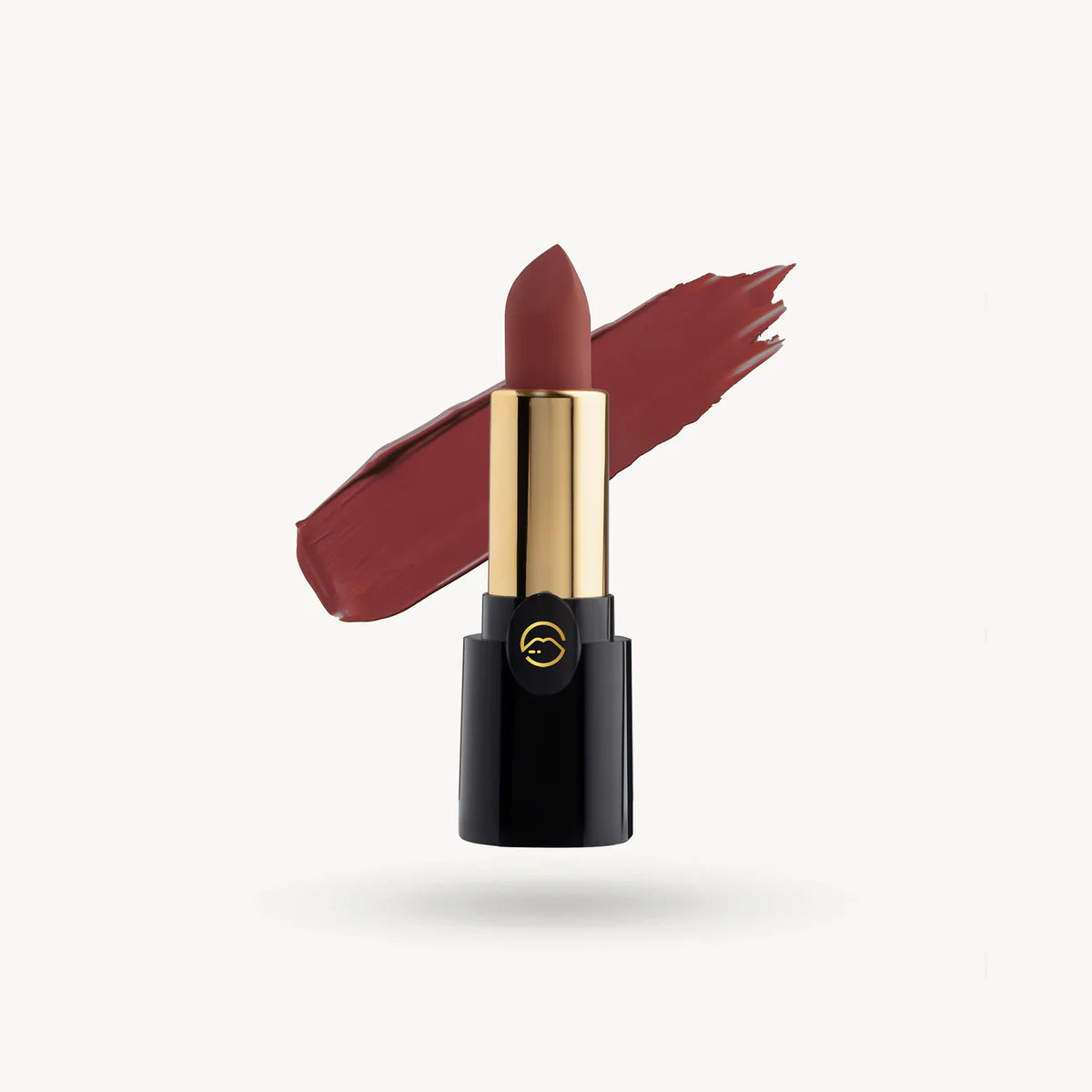 MARS Plush Velvet Lipstick (3.2 g)