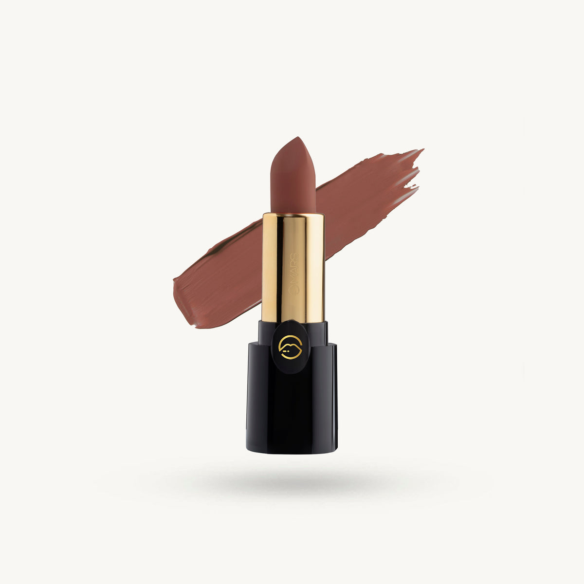 MARS Plush Velvet Lipstick (3.2 g)