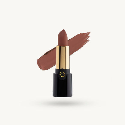 MARS Plush Velvet Lipstick (3.2 g)
