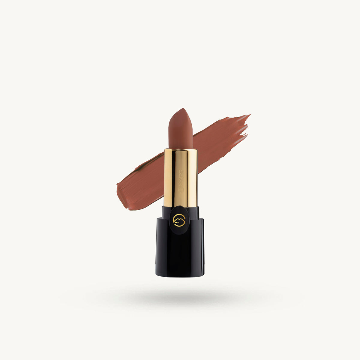 MARS Plush Velvet Lipstick (3.2 g)