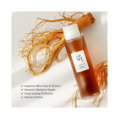 Beauty Of Joseon Ginseng Essence Water (150ml)