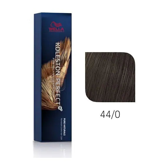 Wella Koleston Perfect ME+