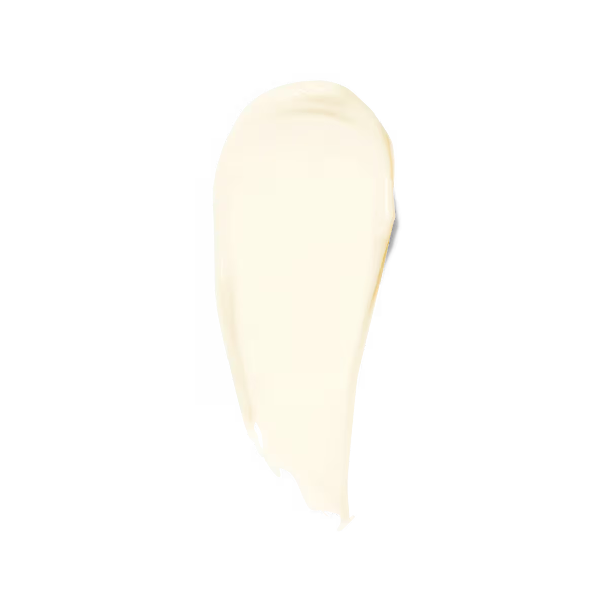 Bobbi Brown Vitamin Enriched Face Base (Moisturizer & Primer) - Full Size (50ml)