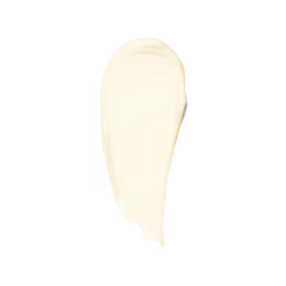 Bobbi Brown Vitamin Enriched Face Base (Moisturizer & Primer) - Full Size (50ml)