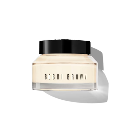Bobbi Brown Vitamin Enriched Face Base (Moisturizer & Primer) - Full Size (50ml)
