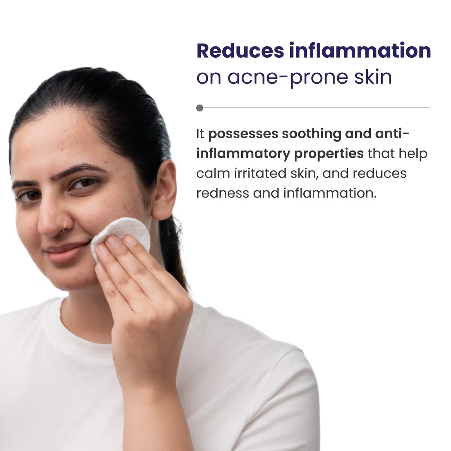 Re'equil Pore Refining Face Toner (100ml)