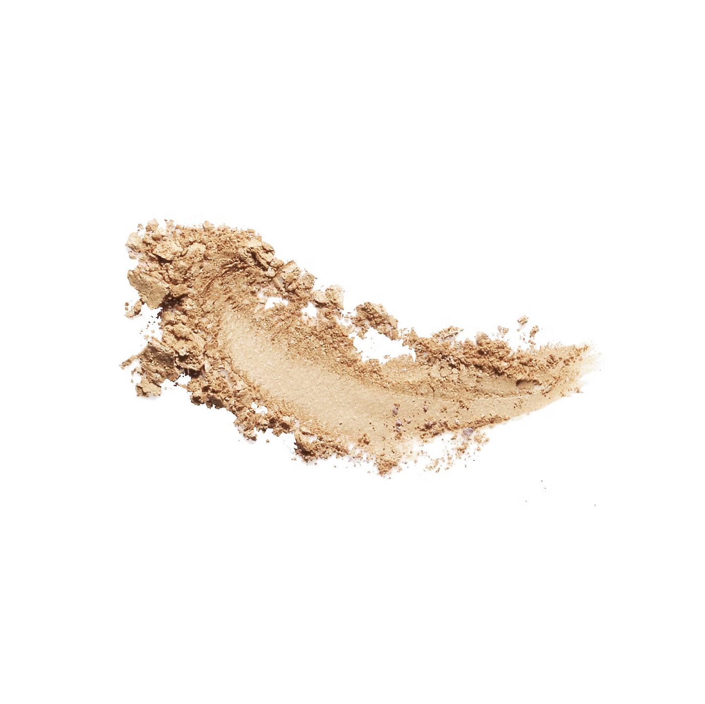 Colorbar Radiant White Uv Compact Powder (9 g)