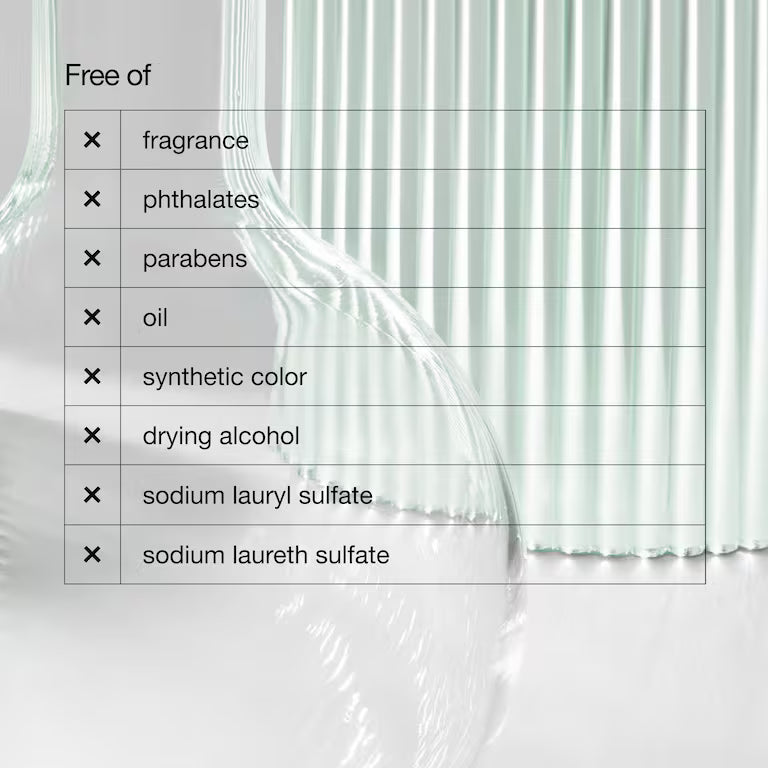 Clinique Superdefense City Block SPF 50 Tinted Sunscreen (40ml)