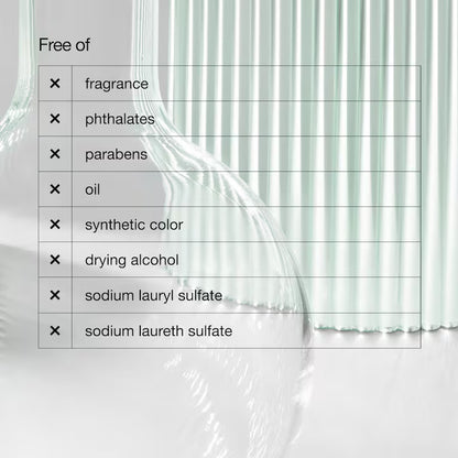 Clinique Superdefense City Block SPF 50 Tinted Sunscreen (40ml)