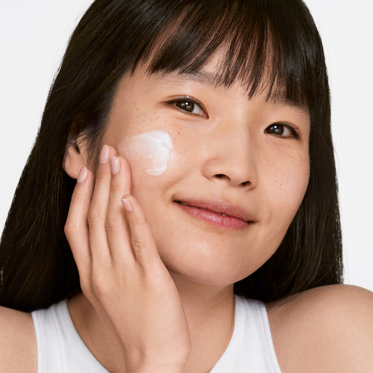 Clinique Moisture Surge™ Intense 72H Lipid-Replenishing Hydrator