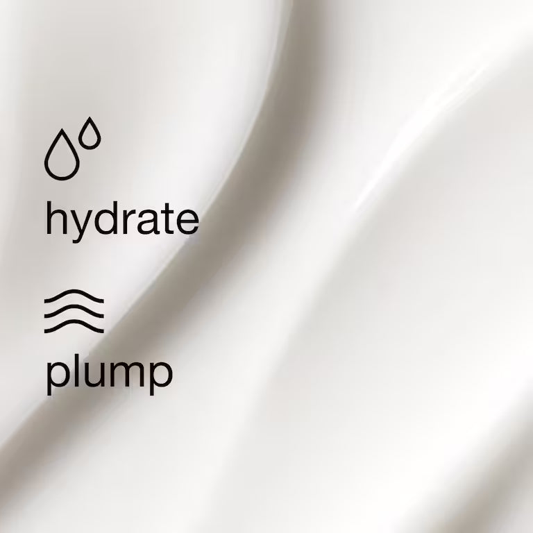 Clinique Moisture Surge™ Intense 72H Lipid-Replenishing Hydrator