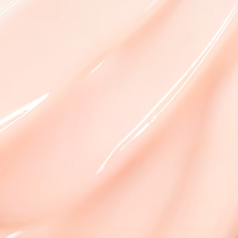 Clinique Moisture Surge™ 100H Auto-Replenishing Hydrator