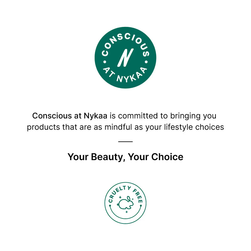 Cetaphil Dam Daily Advance Ultra Hydrating Lotion With Shea Butter & Niacinamide Sensitive Skin