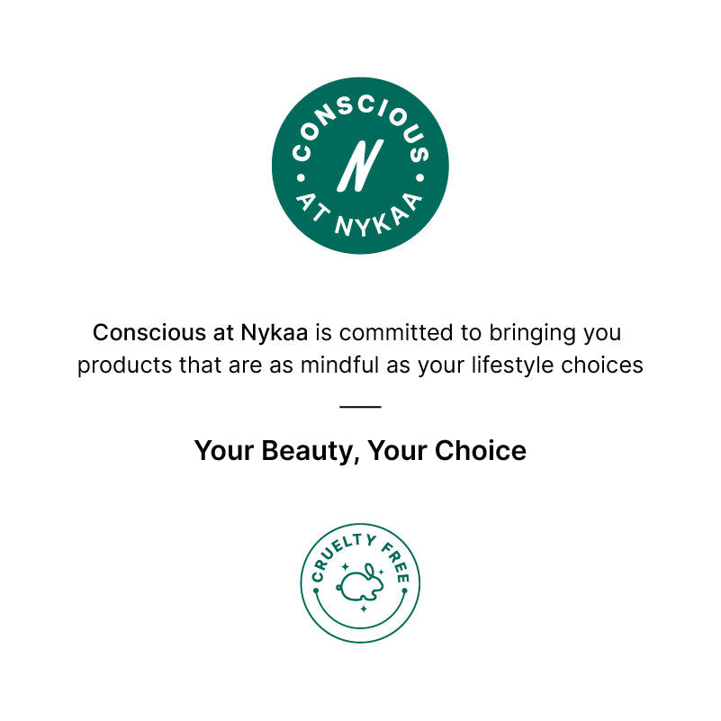 Smashbox The Original Photo Finish Smooth & Blur Primer with Vitamin A & E (30 ml)