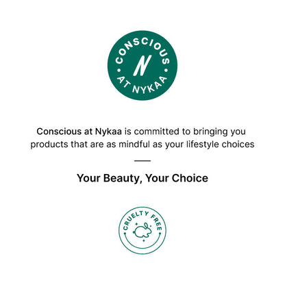 Smashbox The Original Photo Finish Smooth & Blur Primer with Vitamin A & E (30 ml)