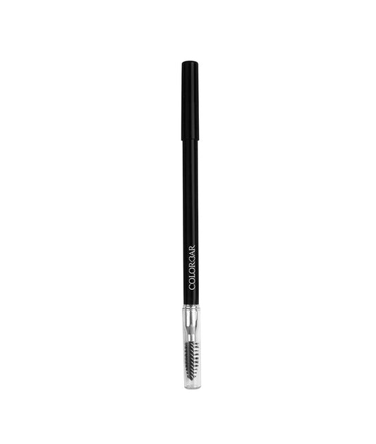 Colorbar Stunning Brow Pencil (1.08 g)