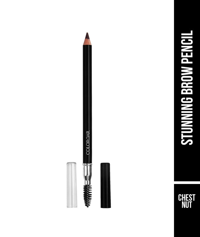 Colorbar Stunning Brow Pencil (1.08 g)