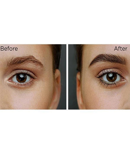 Colorbar Stunning Brow Pencil (1.08 g)