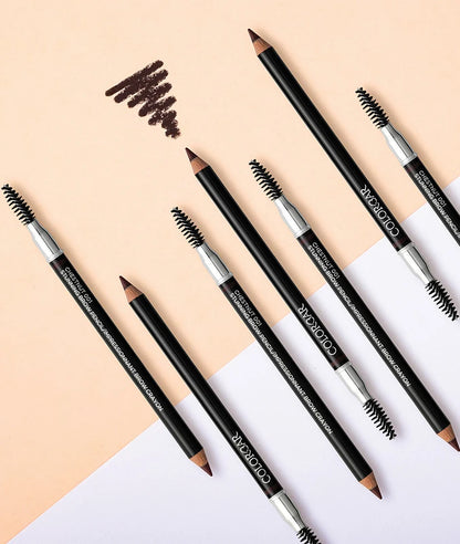 Colorbar Stunning Brow Pencil (1.08 g)