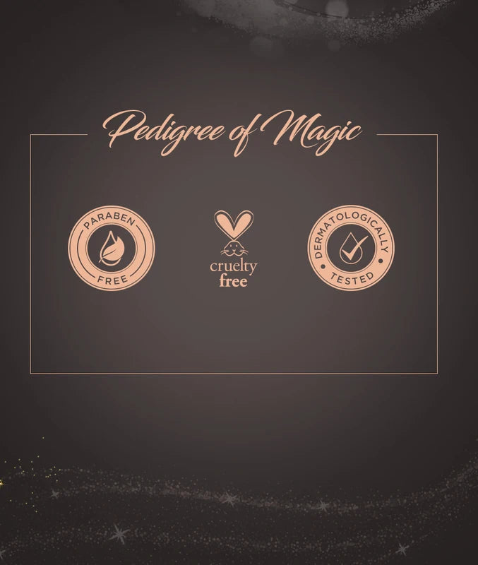 Colorbar Intensely Rich Kajal (0.3g)