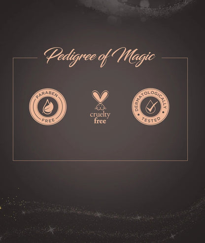 Colorbar Intensely Rich Kajal (0.3g)