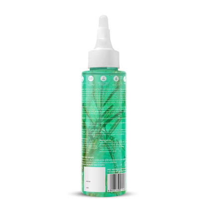 Plix Rosemary Hair Growth Advanced Hair Oil (100ml)