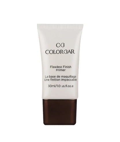 Colorbar Flawless finish Primer (30ml).