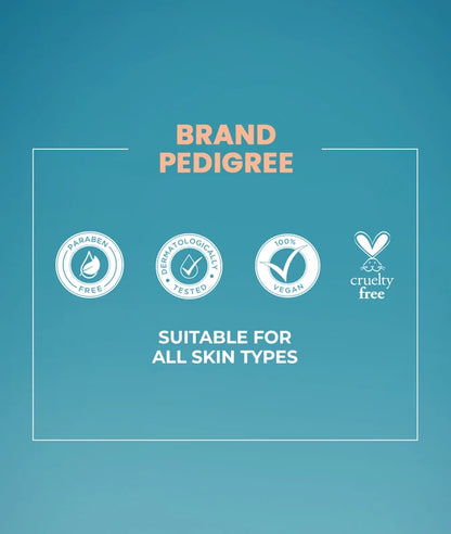 Colorbar Fix N Glow Spray (100ml).