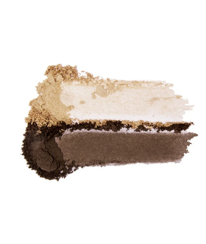 Colorbar Flawless Touch Contour And Highlighter  (12g).