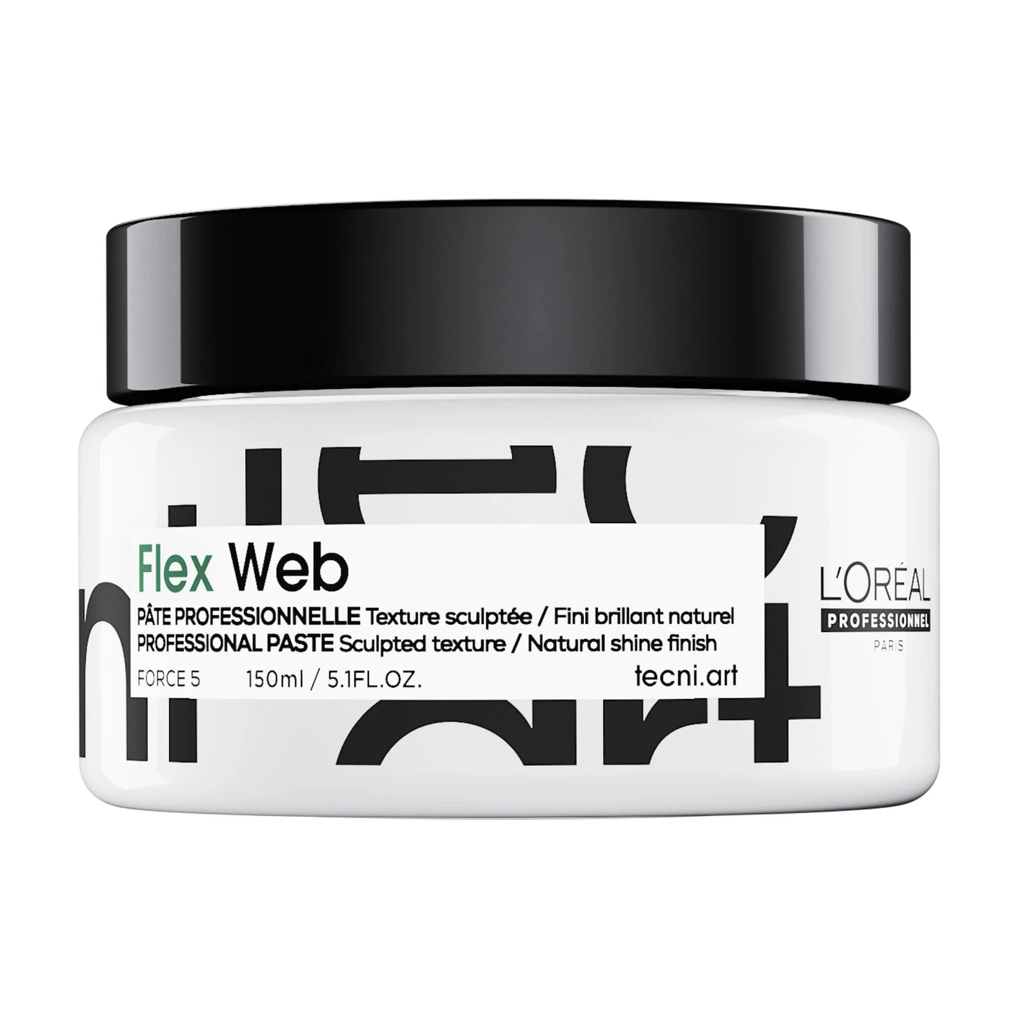 L'oreal Professionnel Tecni Art Flex Web | 150ml