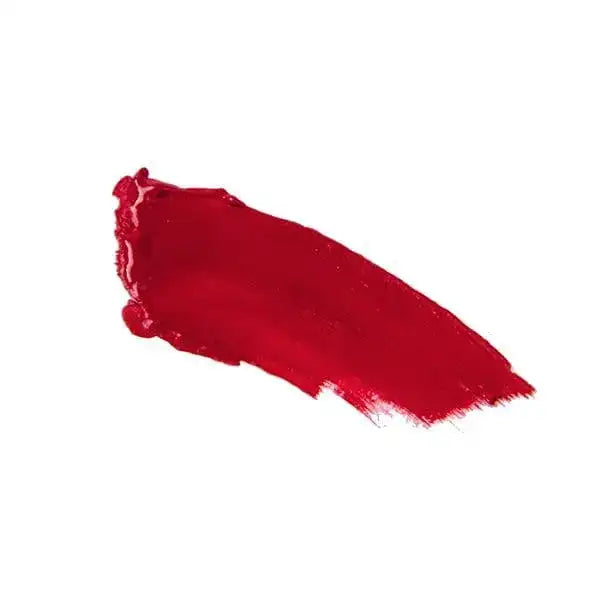 Colorbar Kiss Proof Lip Stain(6.5ml)