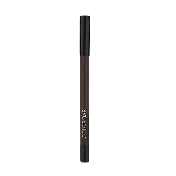 Colorbar I-GLIDE MAGIC EYE PENCIL(1.1g)
