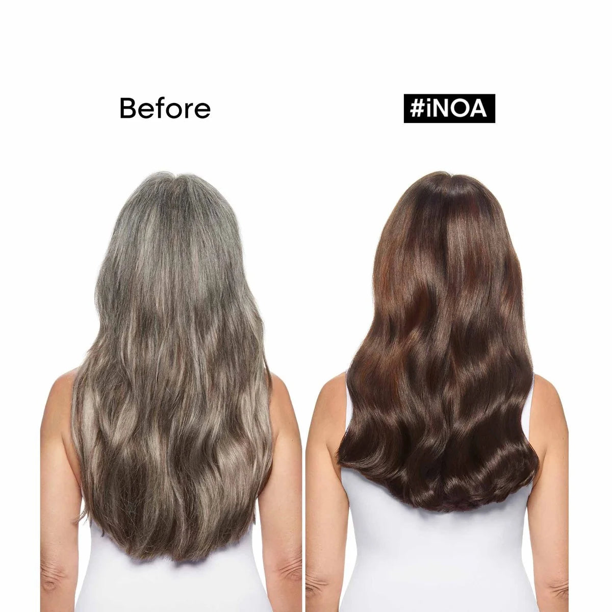 L'Oreal Professionnel iNOA 20 Vol. 6% Developer oxydant riche (1000 ml)