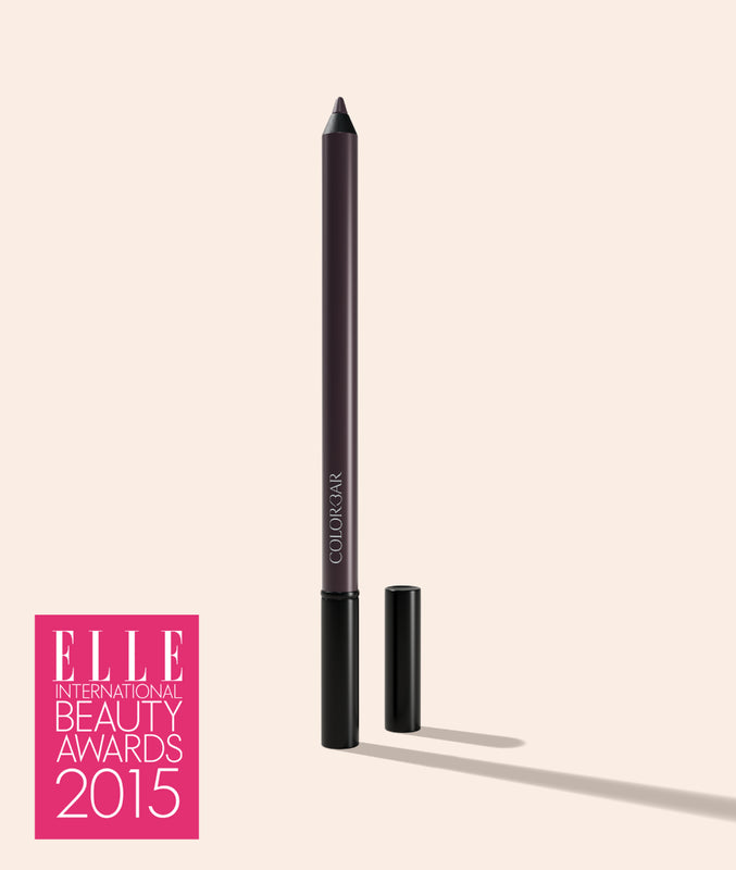 Colorbar Just Smoky Kajal (1.2 g).