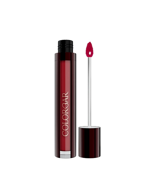 Colorbar Kiss Proof Lip Stain(6.5ml)