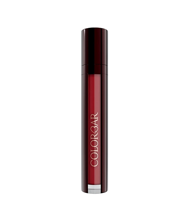 Colorbar Kiss Proof Lip Stain(6.5ml)