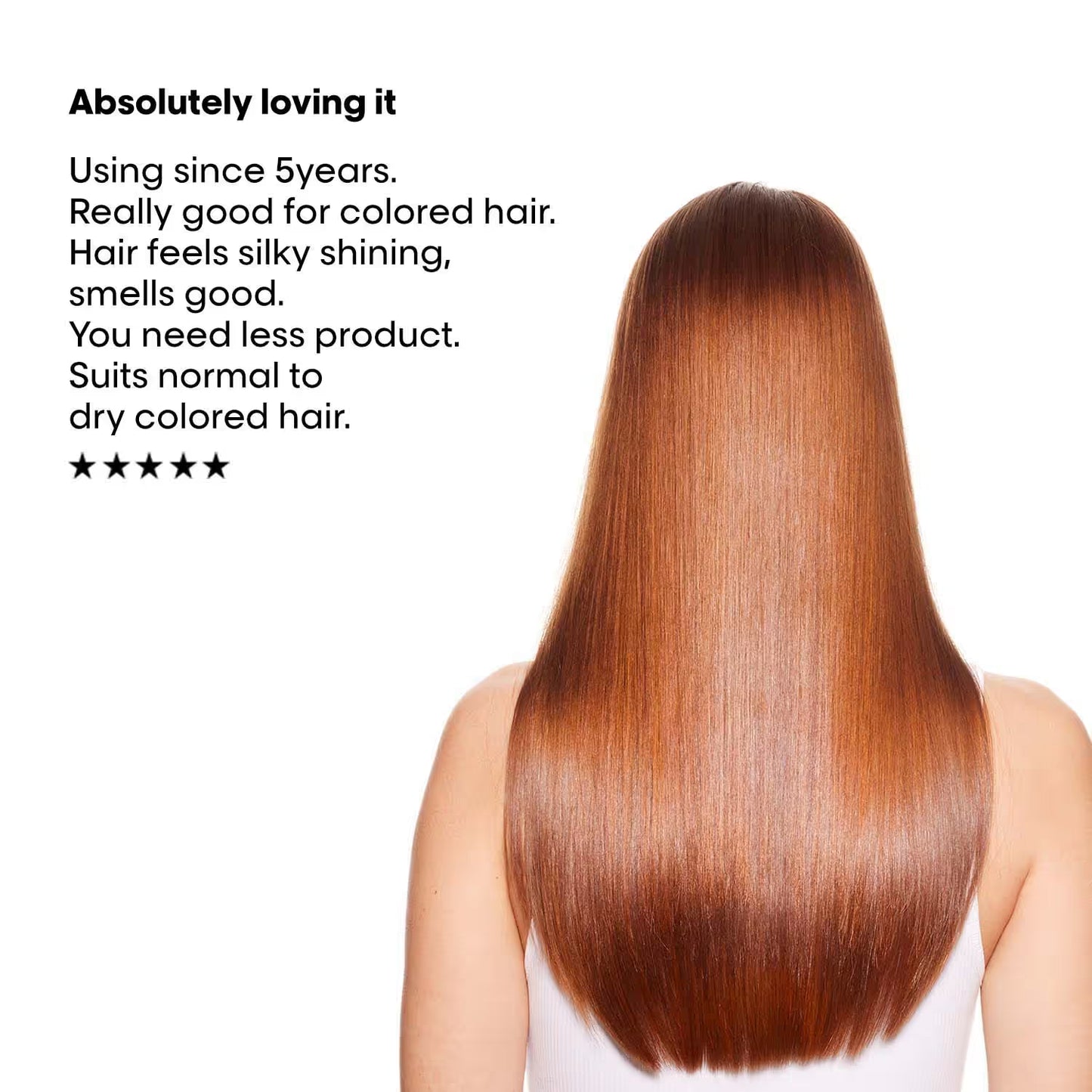 L'OREAL PROFESSIONNEL Vitamino Color Shampoo for Color Protection (300 ml)